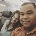 anubis martinez - @anubis_el_pastor - Instagram