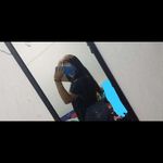 Anubis_Martinez - @anubis_hm - Instagram