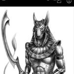 anubis martinez - @martinez.anubis - Instagram