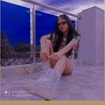 Anubis Martinez - @anubismartinez8 - Instagram