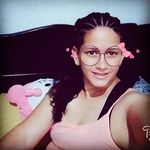 Anubis Martinez martinez - @anubismartinezmartinez - Instagram