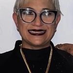 Anubis Medina Martinez - @anubismedina - Instagram