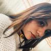 anubiss - @anubiss_martinez - TikTok
