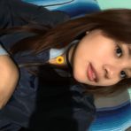 Anubiss Martinez - Facebook