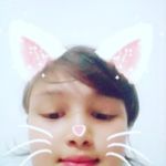 canette Anubis Martínez Campec - @canetteanubis - Instagram