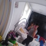 canette Anubis Martínez Campec - @princesa_anubis - Instagram