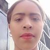 danubis martinez - @danubis.martinez - TikTok