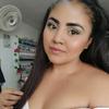 Danubis Martinez Nails - @danubismartinez0 - TikTok