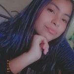 Melani anubis martínez osorio - @melanianubismartinez - Instagram