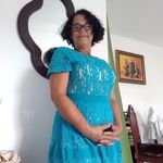 pacasrosalia - @anubis_rosalia_martinez - Instagram