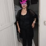Alba Nubis Mora - @albanubismora - Instagram
