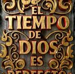 Albis Mora - Facebook