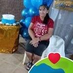 Andis Morales - Facebook