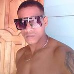 Andris Mora Alvares - Facebook