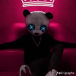 Anubis Laroye De La Mora Soto - @anubislaroyedelamora - Instagram