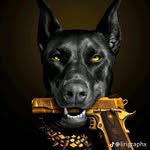 Anubis Laroye De La Mora Soto - @anubislaroyedelamorasoto - Instagram