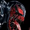 ANUBIS MORA - @anubis.mora - TikTok