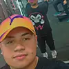 Anubis Mora - @anubis.mora4 - TikTok