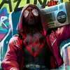 Anubis Morales - @anubis.morales - TikTok