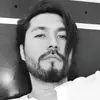 Anubis Zamora - @anubiszamora - TikTok