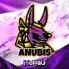 AnubisMorau - @30369897489 - TikTok