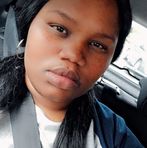Bintou Anaïs Mara - Facebook