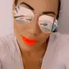 cristymora462 - @cristymora462laanubis - TikTok