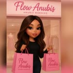 🌟flowanubismorales🛍 - @flowanubismorales - Instagram