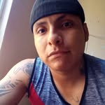Juan Carlos Barròn Morales - @carlos_anubis_morales_ - Instagram