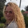 La nena de Oshun - @anubismorales1 - TikTok