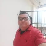 Mitzi Morales - @anubis.morales.581 - Instagram