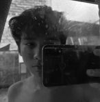 Anubiiss Pérez - Facebook