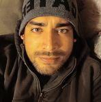 Anubis Perez - Facebook