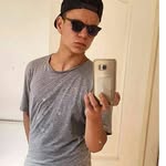 anubis_perez - @anubis.perez1999 - Instagram