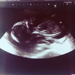 anubis perez - @carmenperezruiz2406 - Instagram
