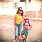 anubis perez - @yuliannysmujica - Instagram