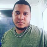 anubisperez@gmail.com - @anubisperez093 - Instagram
