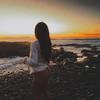 anubisperezz_ - @anubisperezz_ - TikTok