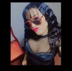 Anubys Perez - Facebook