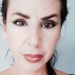 betsys anubis perez lazo - @betsysanubisperez - Instagram