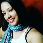 danubis perez - @danubisperez13 - Instagram