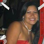 @danubisperez18109 - Instagram