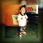 nathalyanubisgonzalezperez - @nathalyanubisgonzalezperez7754 - Instagram