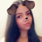 osiris anubis perez - @anubisalvarez17 - Instagram