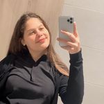 𝐒𝐚𝐜𝐡𝐢𝐞𝐥 𝐀𝐧𝐮𝐛𝐢𝐬 𝐏𝐞𝐫𝐞𝐳 𝐅. - @sachielanubis - Instagram