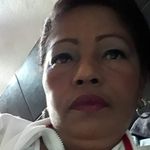 Yanubis Perez - @yanubisperez - Instagram