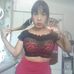 Anais Rivera - Facebook