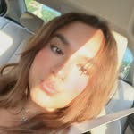 Anubis Rivera - @rivera.anubis - Instagram