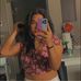 Anubis Rivera - Facebook
