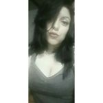 Anubis Yinneth - @anubis_rivera04 - Instagram